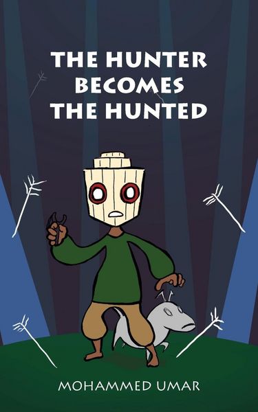 Produktbild: The Hunter Becomes The Hunted