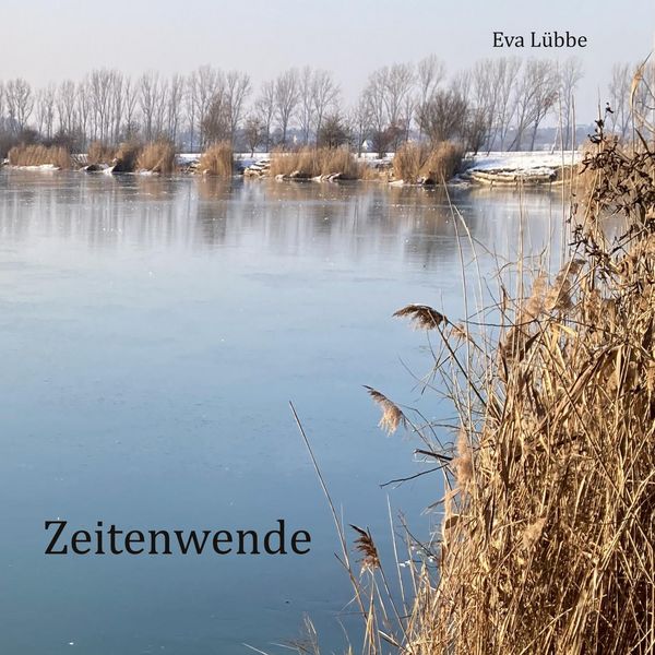 Produktbild: Zeitenwende