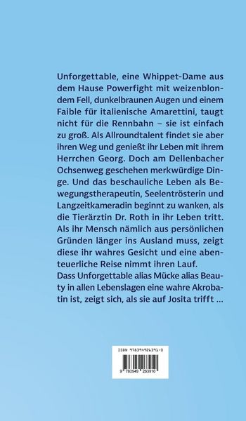Produktbild: Leben unter Menschen