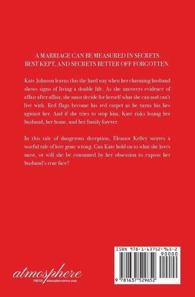 Produktbild: A Pressing Affair