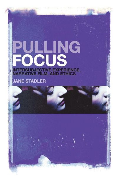 Produktbild: Pulling Focus