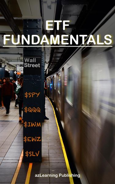 Produktbild: ETF Fundamentals