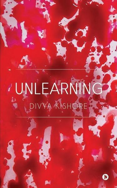Produktbild: Unlearning