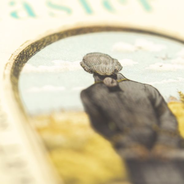 Produktbild: Der andere Mozart