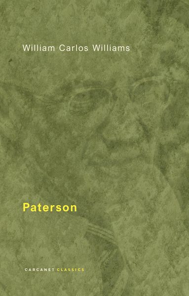 Produktbild: Paterson