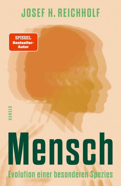 Produktbild: Mensch