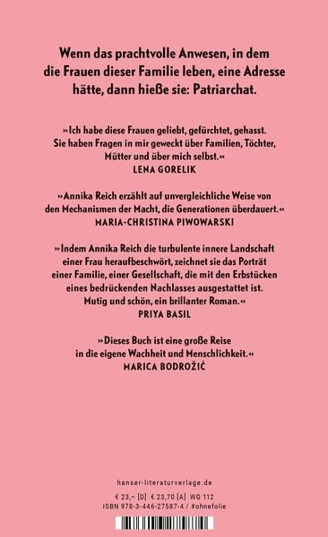 Produktbild: M&auml;nner sterben bei uns nicht