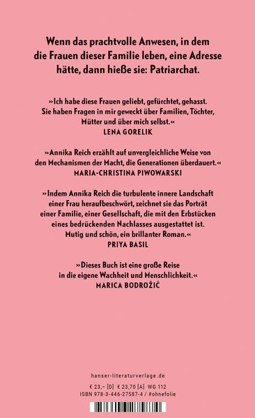Produktbild: M&auml;nner sterben bei uns nicht