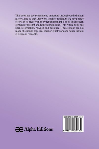 Produktbild: More Stories of Married Life