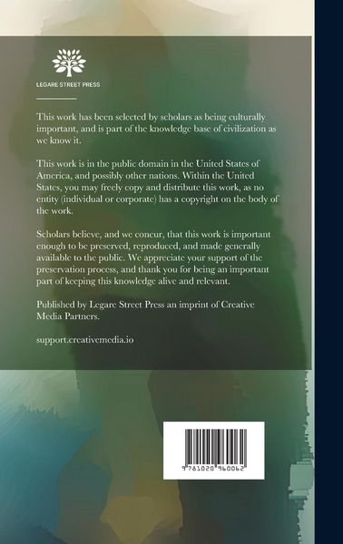 Produktbild: The American Lawyer: And Business-man's Form-book