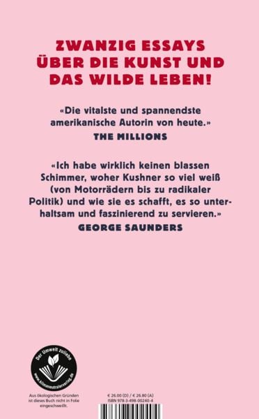 Produktbild: Harte Leute