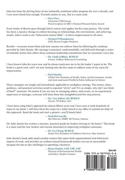 Produktbild: Results