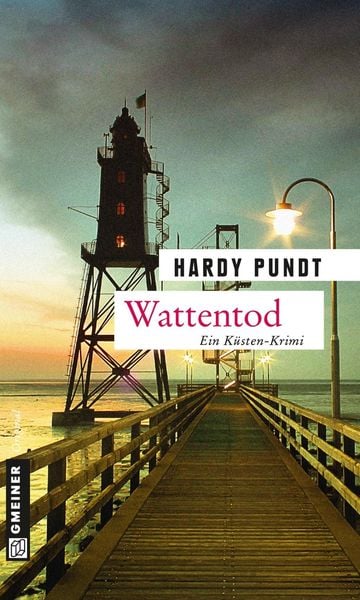 Produktbild: Wattentod