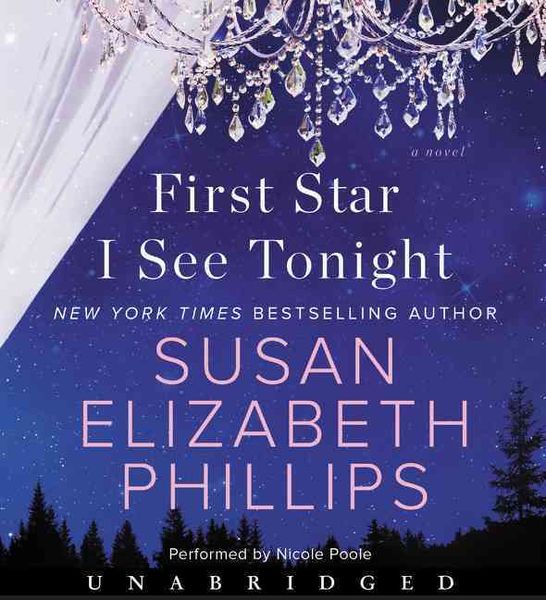 Produktbild: 1ST STAR I SEE TONIGHT      9D