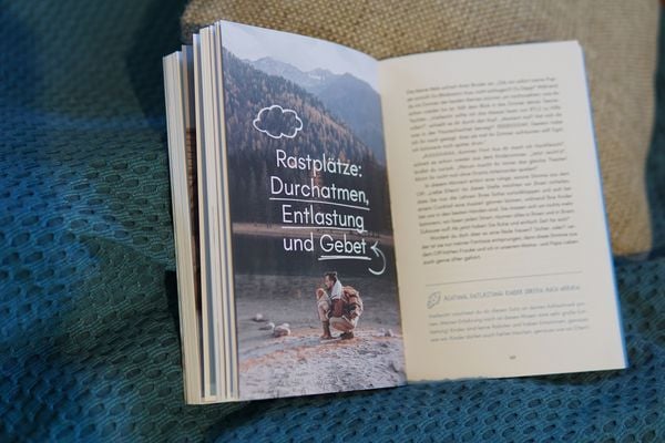 Produktbild: Empower