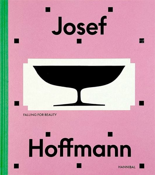 Produktbild: Josef Hoffmann