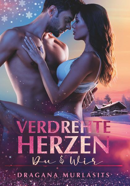 Produktbild: Verdrehte Herzen