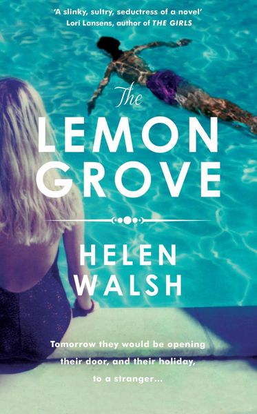 Produktbild: The Lemon Grove