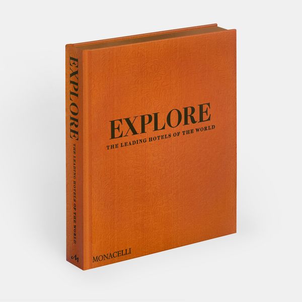 Produktbild: Explore