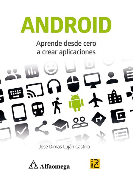 Produktbild: Android