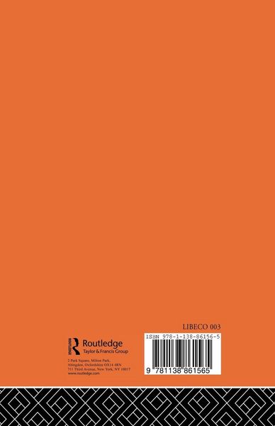 Produktbild: Economic Analysis and Policy in Underdeveloped Countries