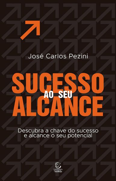 Produktbild: Sucesso ao seu alcance - eBook