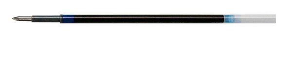 Produktbild: Pilot Acroball Mine BRFV-10F blau