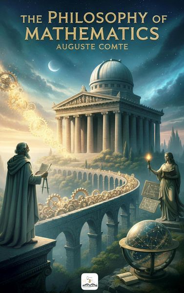 Produktbild: The Philosophy of Mathematics