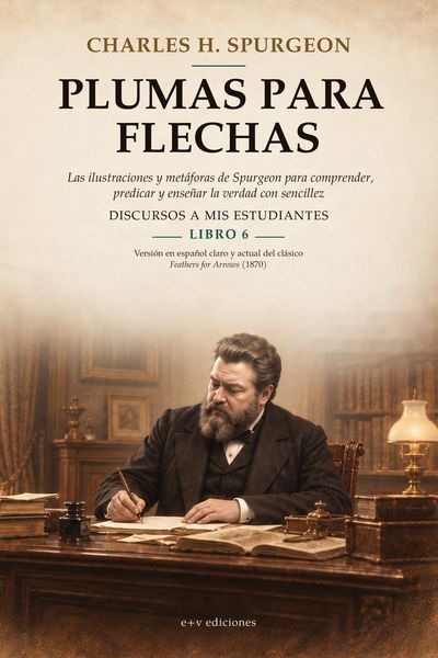 Produktbild: Plumas Para Flechas
