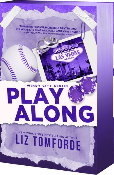 Produktbild: Play Along