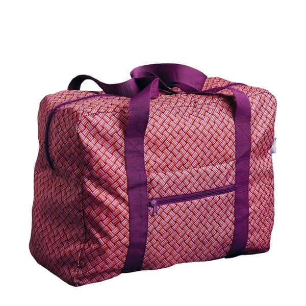 Produktbild: Easy Travelbag Trio