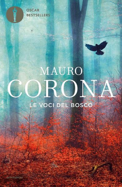 Produktbild: Le voci del bosco