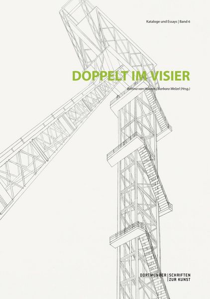 Produktbild: Doppelt im Visier