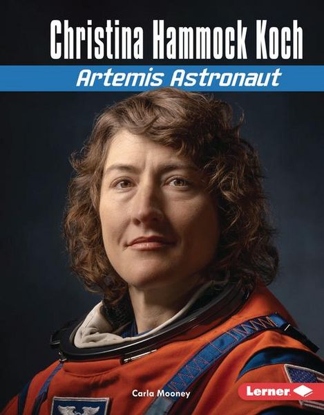 Produktbild: Christina Hammock Koch