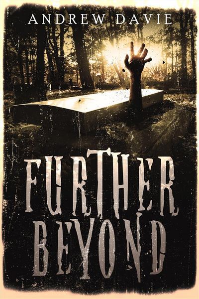 Produktbild: Further Beyond