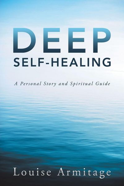Produktbild: Deep Self-Healing