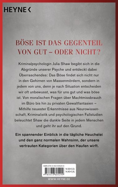 Produktbild: B&ouml;se
