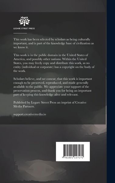 Produktbild: A Treatise On Wills