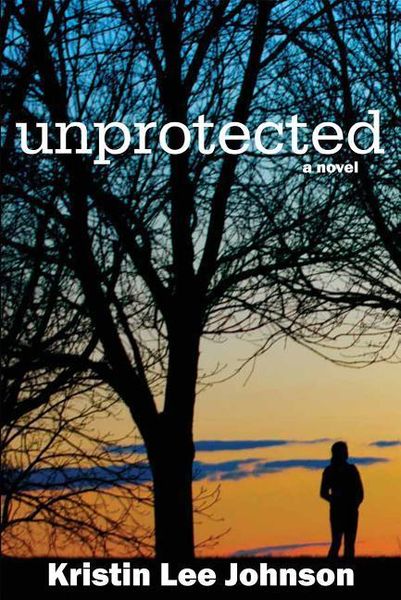 Produktbild: Unprotected