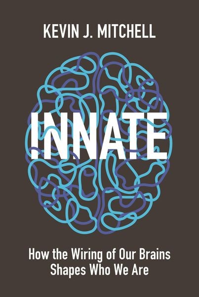 Produktbild: Innate
