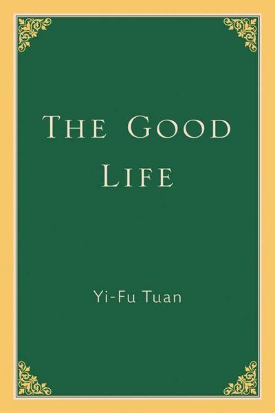 Produktbild: The Good Life