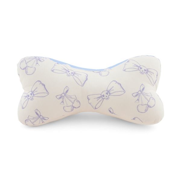 Produktbild: Leseknochen Bows & Bones