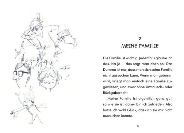 Produktbild: Lukas & Greta (Band 1) &ndash; Das Geheimnis der alten Villa