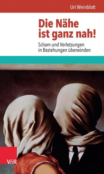 Produktbild: Die N&auml;he ist ganz nah!