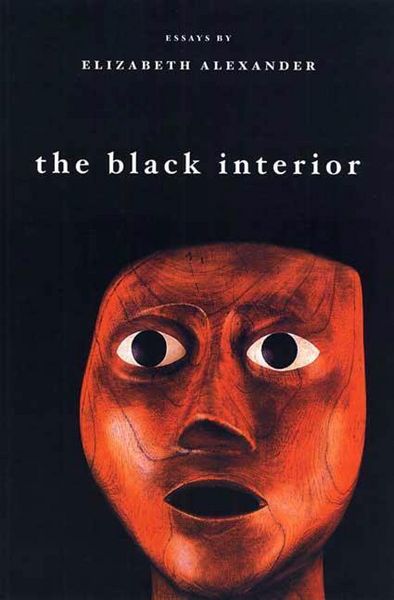 Produktbild: The Black Interior