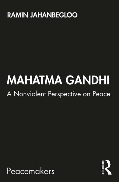 Produktbild: Mahatma Gandhi