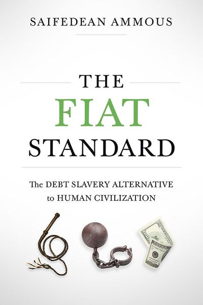 Produktbild: Fiat Standard
