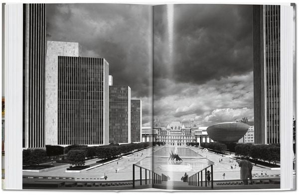 Produktbild: Moderne Architektur A-Z