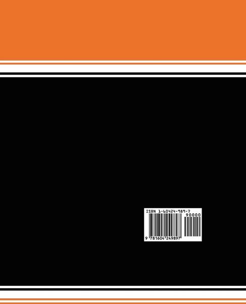 Produktbild: The Reign of Greed