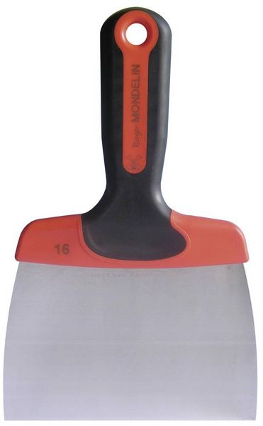 Produktbild: Mondelin 223180 Spachtel